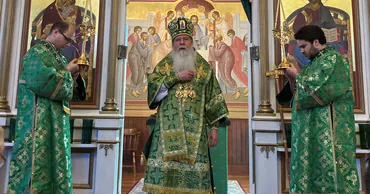 Лазарева суббота в Молдове: традиции, запреты и послабление поста