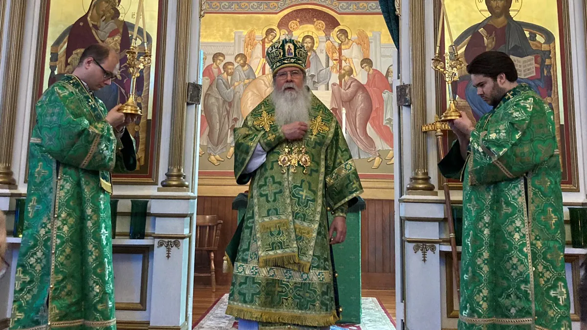 Лазарева суббота в Молдове: традиции, запреты и послабление поста