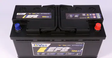 Спрятал под одеждой: на границе Молдовы изъяли партию аккумуляторов