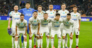 EuroQuiz 2026: 800 команд из Молдовы проверят знания об ЕС