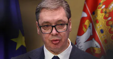 4 кг взрывчатки у «Балканского потока»: Венгрия обвинила Украину