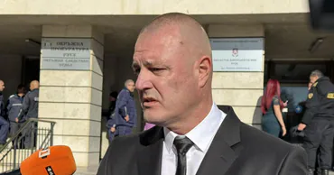 Un locuitor al Chișinăului a primit 17 ani de închisoare pentru violență asupra unui orfan de 14 ani