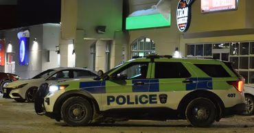 В Бельцах подростки взломали гараж и украли телефоны