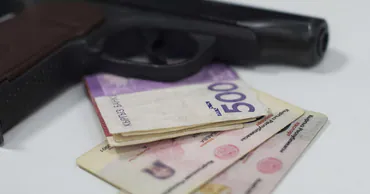 În Alicante a fost reținut un moldovean căutat de 6 ani pentru droguri