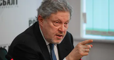 Жительница Фалешт предстанет перед судом за избиение трехлетнего сына