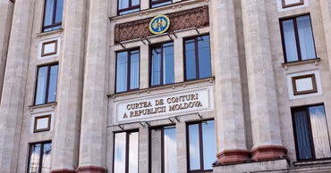 NON a găsit la fostul inspector NITN și soția sa bunuri în valoare de 9,3 milioane lei