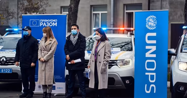 Un cetățean al Moldovei a lovit concubina cu o lopată și a primit o pedeapsă cu închisoarea