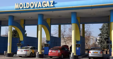 В Молдове дизель подешевеет на 49 банов за литр