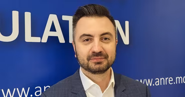 НАРЭ пригрозило санкциями АЗС, которые не продают дизель