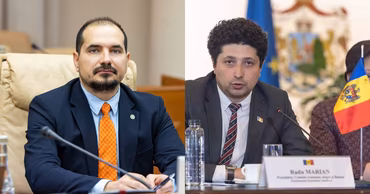 Alexei Taran: prețurile la carburanți vor crește moderat