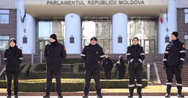 Суд дал 7,5 лет за шантаж и угон: преступник объявлен в розыск