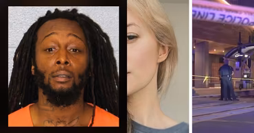 Брауну выдвинули федеральное обвинение по делу Ирины Заруцкой