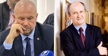 Зарплаты в Каушанах заблокированы из-за исчезновения бухгалтера