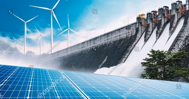 ПДС предлагает обнулить пошлины на ветряки и аккумуляторы в Молдове