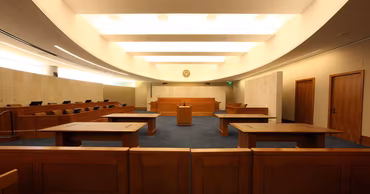 Locuitorii raionului Soroca au primit câte 20 de ani pentru o crimă brutală