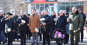 В Дрокии нападение на 20-летнюю девушку совершили знакомые 16 и 18 лет