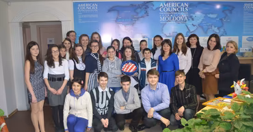 Аудит в Ботаническом саду Кишинева нашел потери на 10 млн леев