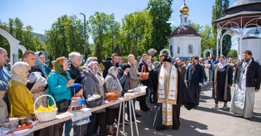 В Молдове школьники уйдут на пасхальные каникулы до 20 апреля