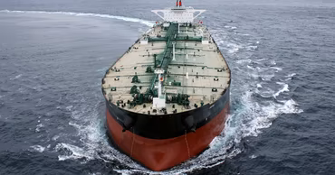 С 13 апреля США перекроют Ормузский пролив: нефть пробила 100 долларов