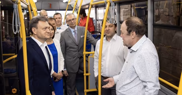 Creșterea prețurilor la combustibilul aviatic reduce cererea pentru tururi în Moldova aproape la jumătate