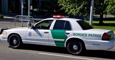 13 mii de dolari pentru încercarea de a intra ilegal în Moldova