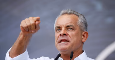 Avocatul lui Plahotniuc cere recuzarea judecătorilor înainte de pronunțarea sentinței în dosarul de fraudă