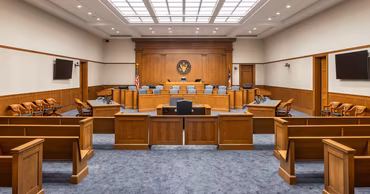 Bălănu riscă până la 4 ani pentru divulgarea secretului de stat