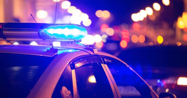 Жители Сорок получили по 20 лет за убийство с помощью лошади