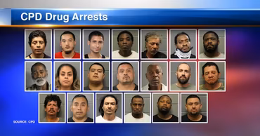 La Bălți au fost reținuți doi tineri traficanți de droguri cu o cantitate mare de hașiș