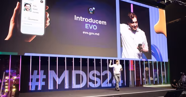 Экологическое разрешение на отходы теперь оформляют полностью онлайн