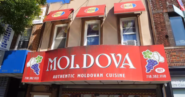 MĂR предупреждает: повышение НДС до 18% угрожает закрытием тысяч ресторанов в Молдове