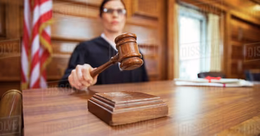 7 лет тюрьмы за фейковые тракторы: мошенник обманул фермеров