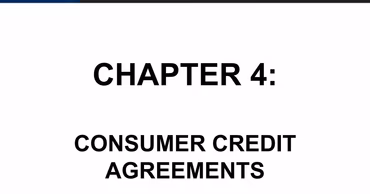 В Молдове предложили новый закон о потребительском кредитовании с жёсткими лимитами