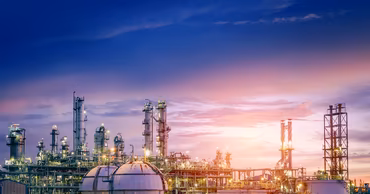 SUA au scos uzina românească Lukoil de sub sancțiuni