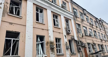 В Бельцах задержали двух замдиректоров училищ и ещё троих