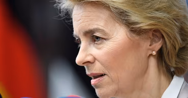 Еврокомиссия запустит приложение для анонимной проверки возраста в интернете