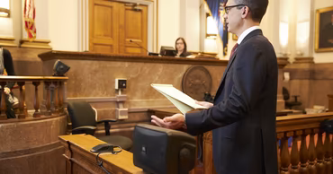 Суд в Молдове решит 22 апреля вопрос об экспертизе Крянгэ