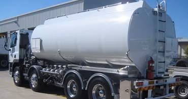 În Moldova au fost importate 17 mii de tone de benzină și 16 mii de tone de motorină