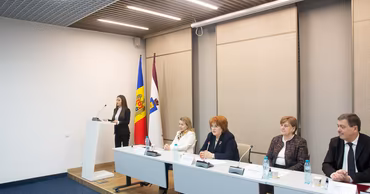 La Ungheni, Mihail Crețu a fost amendat cu 2 mii de lei pentru apel la violență