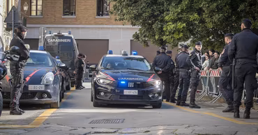 Un cetățean al Moldovei din Ferrara a fost plasat sub arest la domiciliu