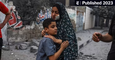 В Единцах мужчина напал на ребёнка и угрожал ножом