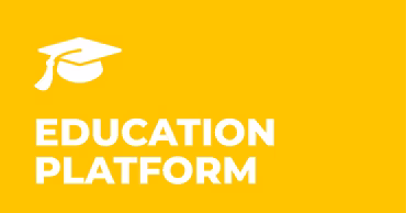 В Молдове создадут Национальную платформу открытых образовательных ресурсов