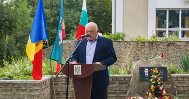 В Тараклии семь кандидатов борются за пост мэра на выборах 17 мая