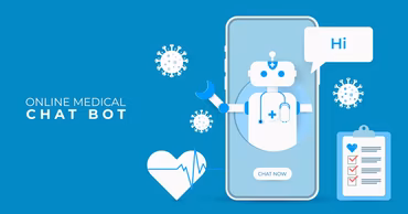 Искусственный интеллект ошибается в медицинских ответах почти в половине случаев