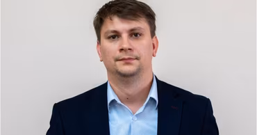 Эксперты ЕС помогают Молдове улучшить контроль за международными санкциями