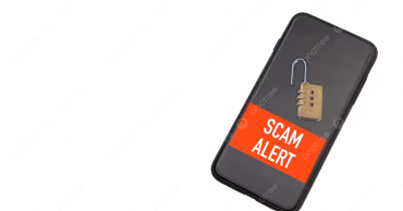 Мошенники атакуют жителей Молдовы: 516 звонков за неделю