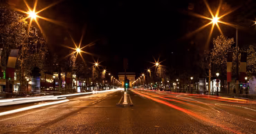 Пакистан вводит ежедневные отключения света на 2 часа 15 минут