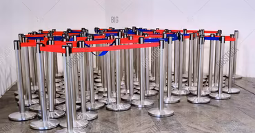 Alarme false cu bombă la aeroportul Chișinău: autorii nu au fost încă găsiți