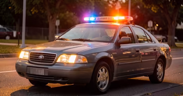 În Bălți a fost reținut un tânăr de 18 ani pentru vânzare de droguri