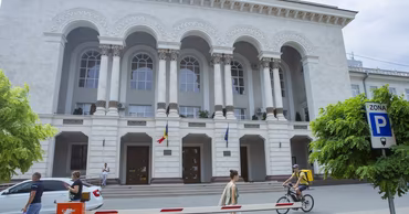 În Moldova ar putea fi introdusă o pedeapsă pentru tăcerea privind violența domestică